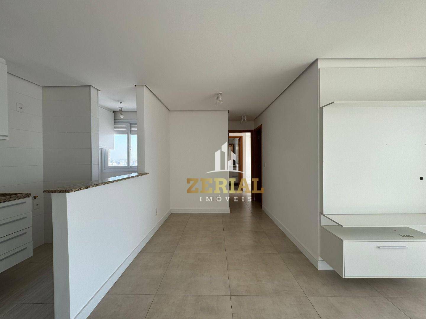 Apartamento à venda e aluguel com 2 quartos, 68m² - Foto 5