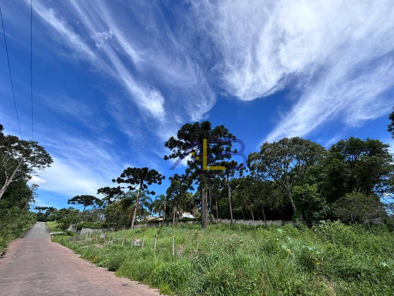 Terreno, 922 m² - Foto 3