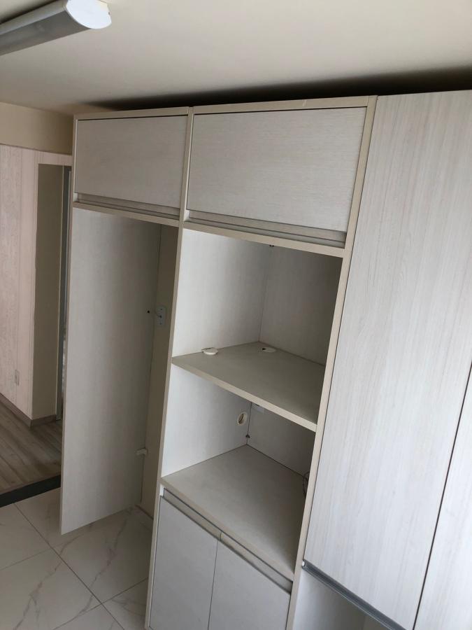 Apartamento à venda com 2 quartos, 48m² - Foto 16