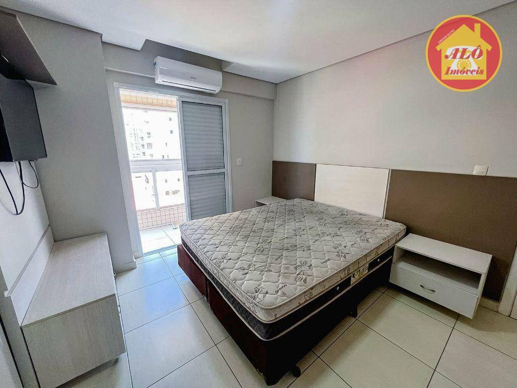 Apartamento à venda com 4 quartos, 153m² - Foto 42