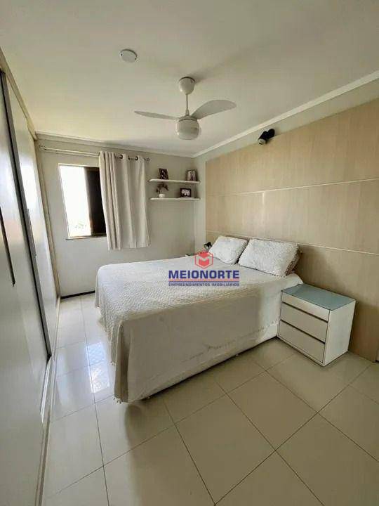 Apartamento à venda com 2 quartos, 68m² - Foto 7