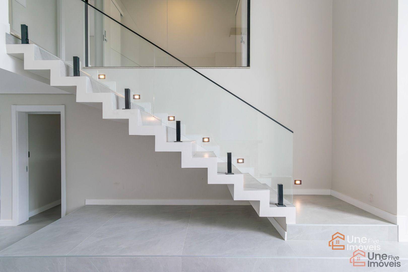 Sobrado, 3 quartos, 187 m² - Foto 4