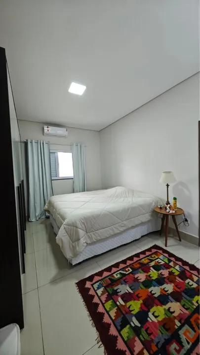 Casa de Condomínio à venda com 2 quartos, 156m² - Foto 21