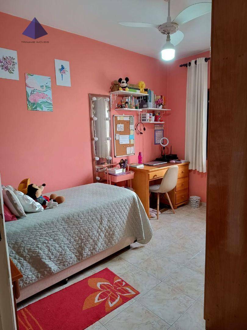 Sobrado à venda com 3 quartos, 104m² - Foto 12