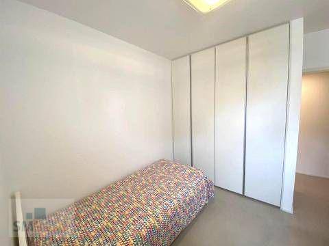 Apartamento à venda com 3 quartos, 100m² - Foto 13