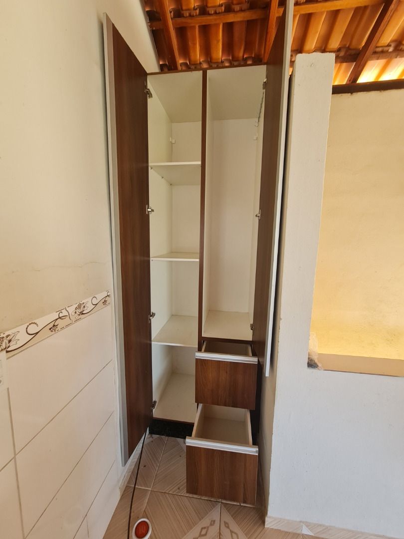 Chácara à venda com 3 quartos, 1000M2 - Foto 19