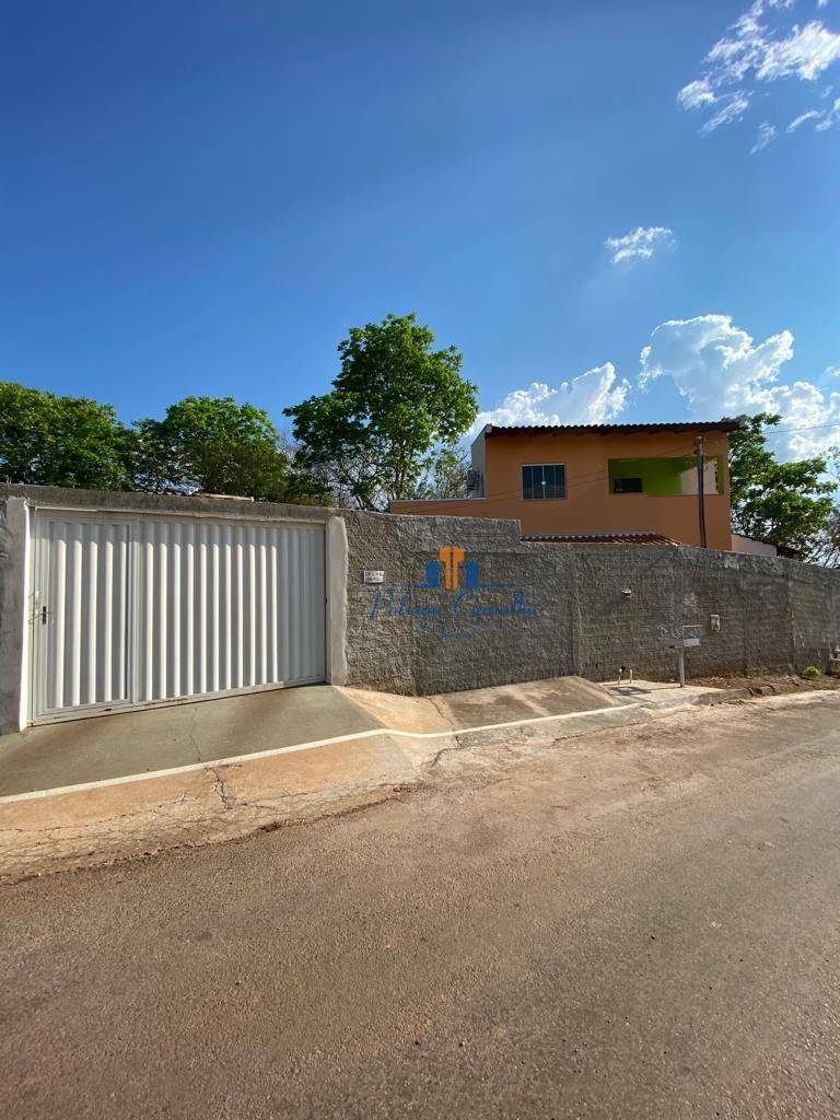 Sobrado à venda com 3 quartos, 149m² - Foto 65