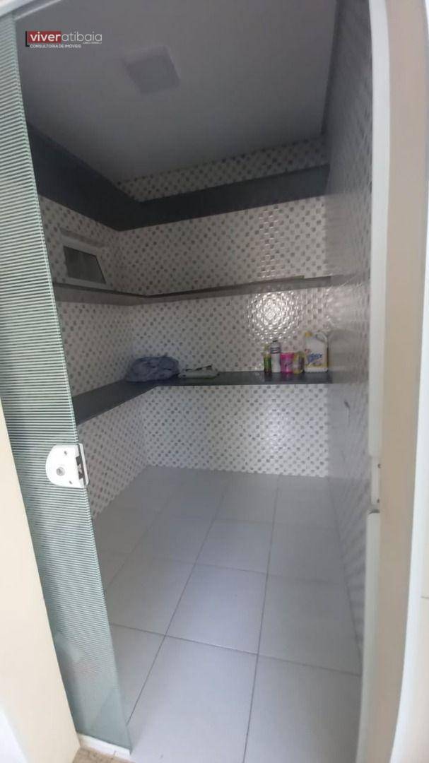 Casa à venda com 3 quartos, 260m² - Foto 12