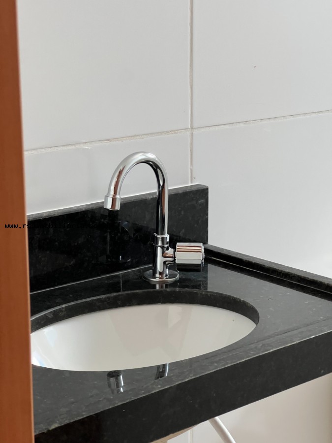 Apartamento à venda com 2 quartos, 54m² - Foto 6