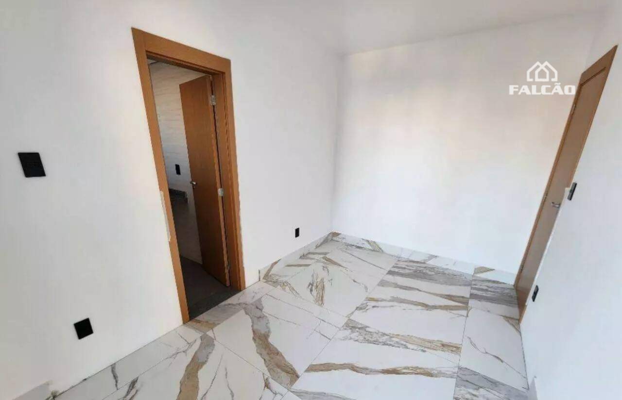 Apartamento à venda com 3 quartos, 126m² - Foto 20