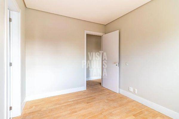 Apartamento à venda com 3 quartos, 200m² - Foto 13