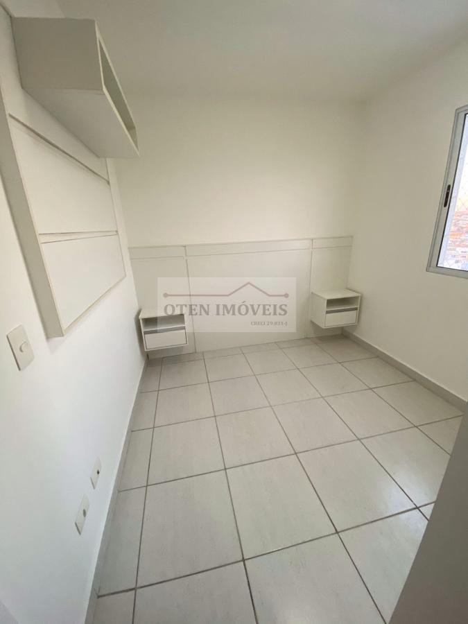 Apartamento à venda com 2 quartos, 50m² - Foto 15