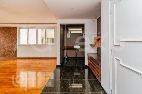 Apartamento à venda com 4 quartos, 340m² - Foto 24