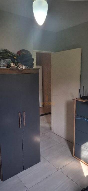Apartamento à venda com 2 quartos, 49m² - Foto 9