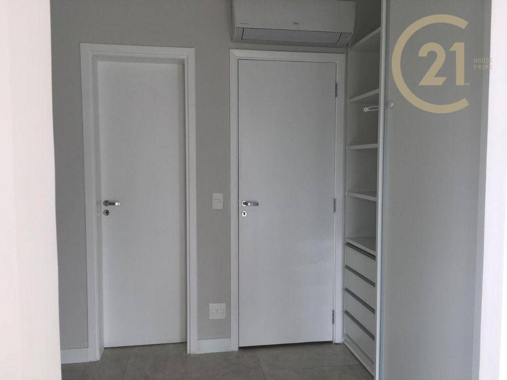 Apartamento à venda com 2 quartos, 90m² - Foto 9