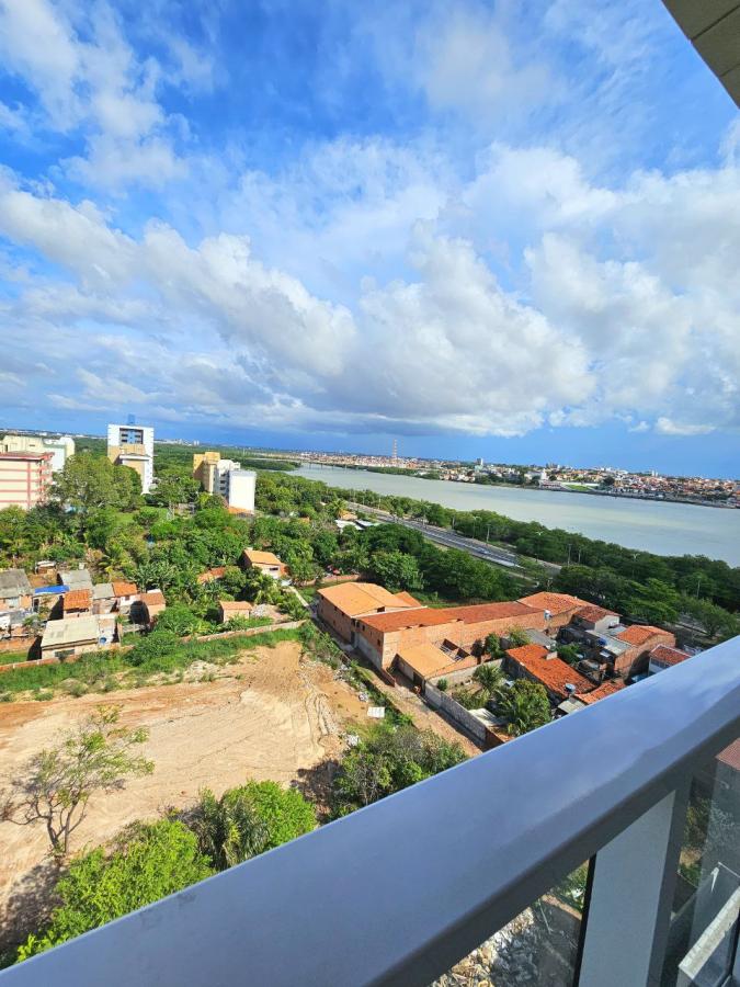 Apartamento à venda com 3 quartos, 67m² - Foto 9