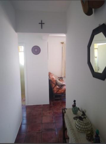 Apartamento à venda com 1 quarto, 39m² - Foto 16