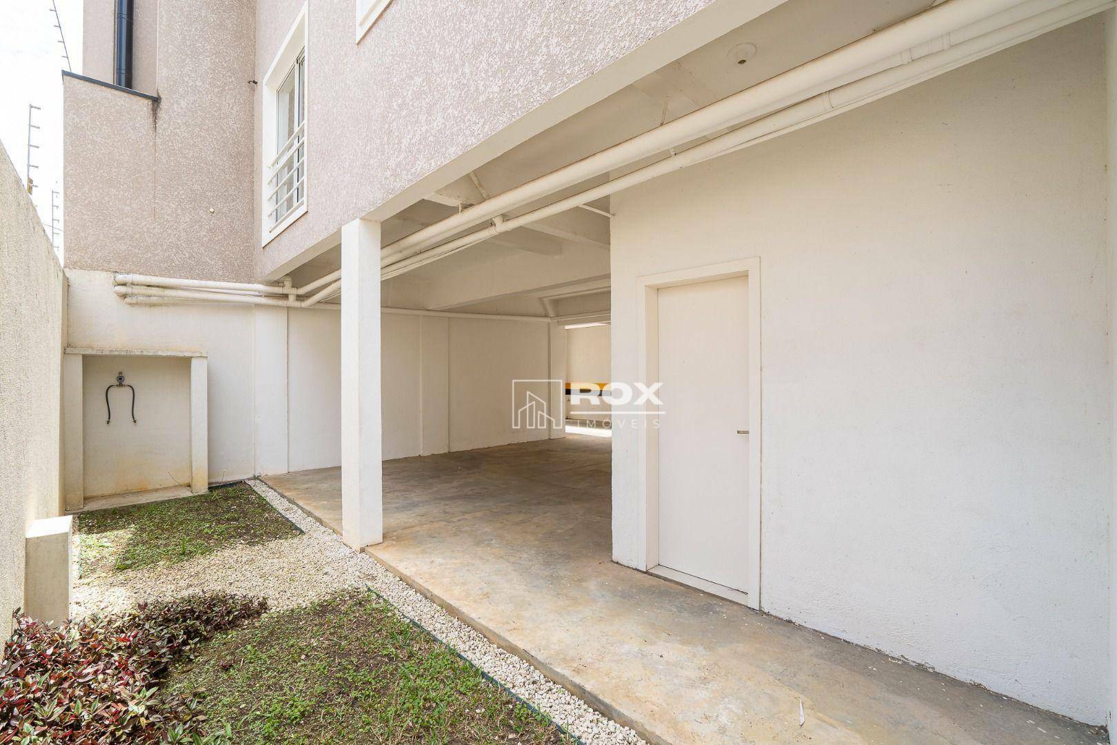 Sobrado à venda com 3 quartos, 185m² - Foto 37