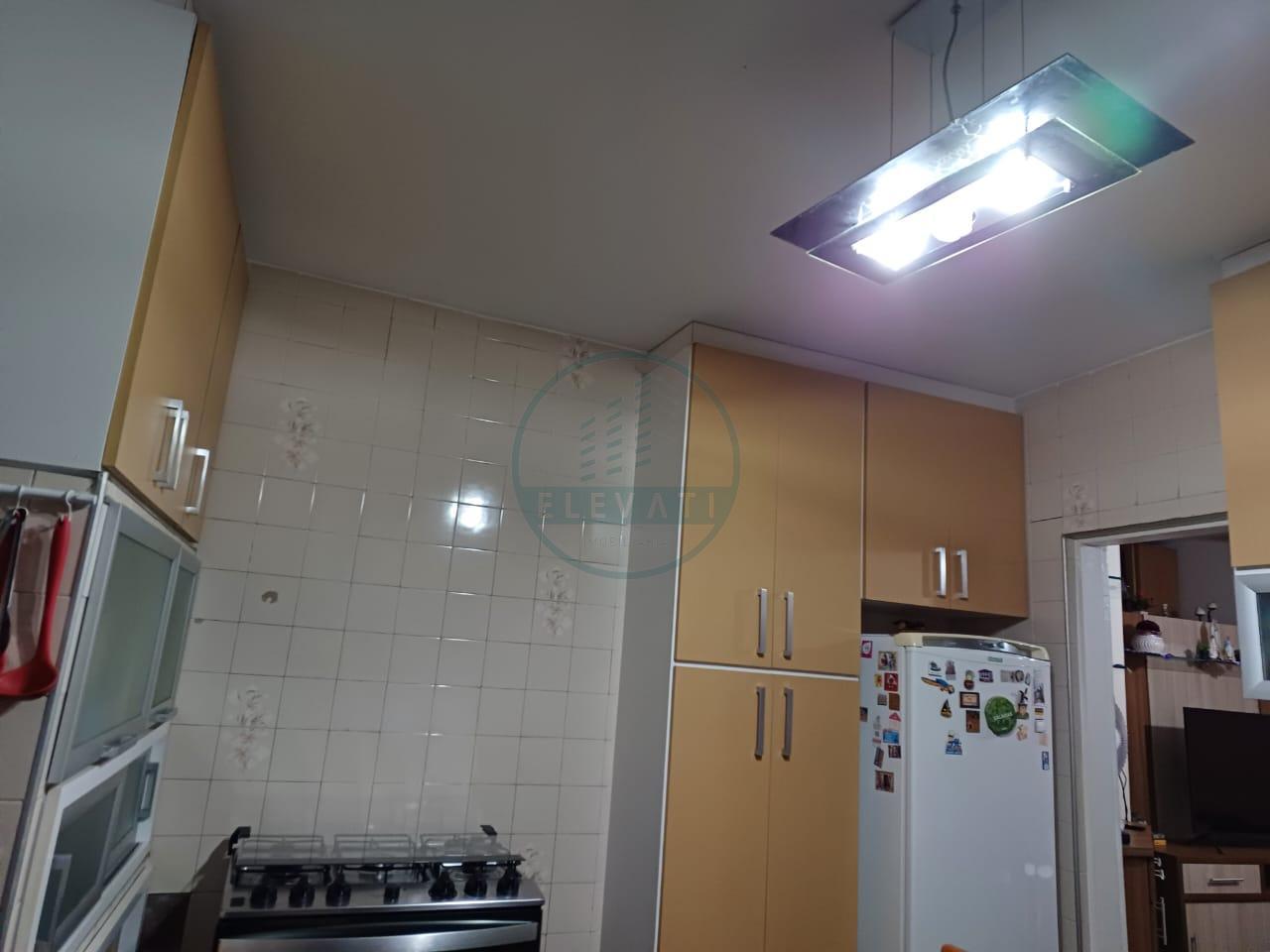 Sobrado à venda com 4 quartos, 220m² - Foto 17