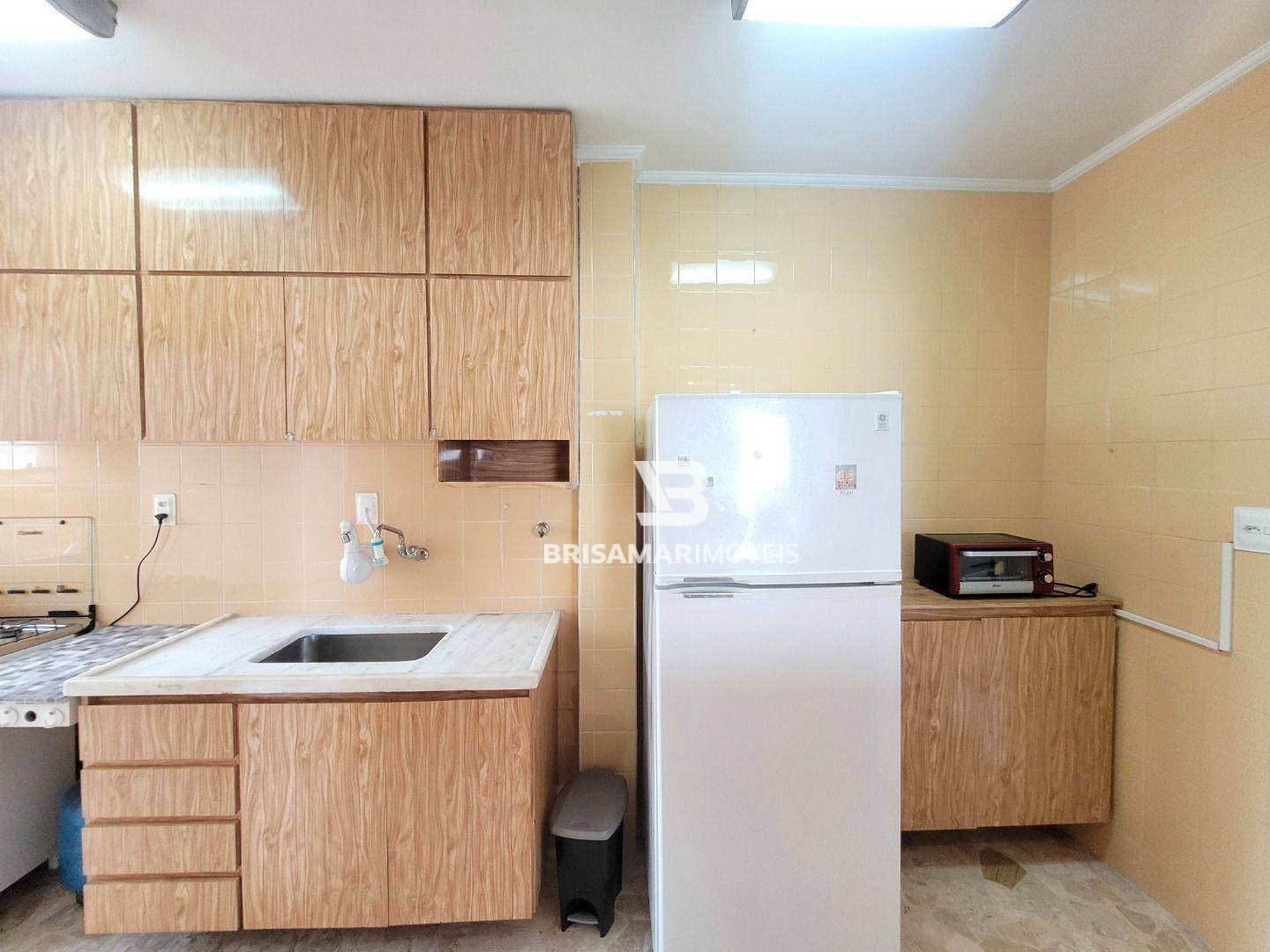 Apartamento para alugar com 2 quartos, 73m² - Foto 25