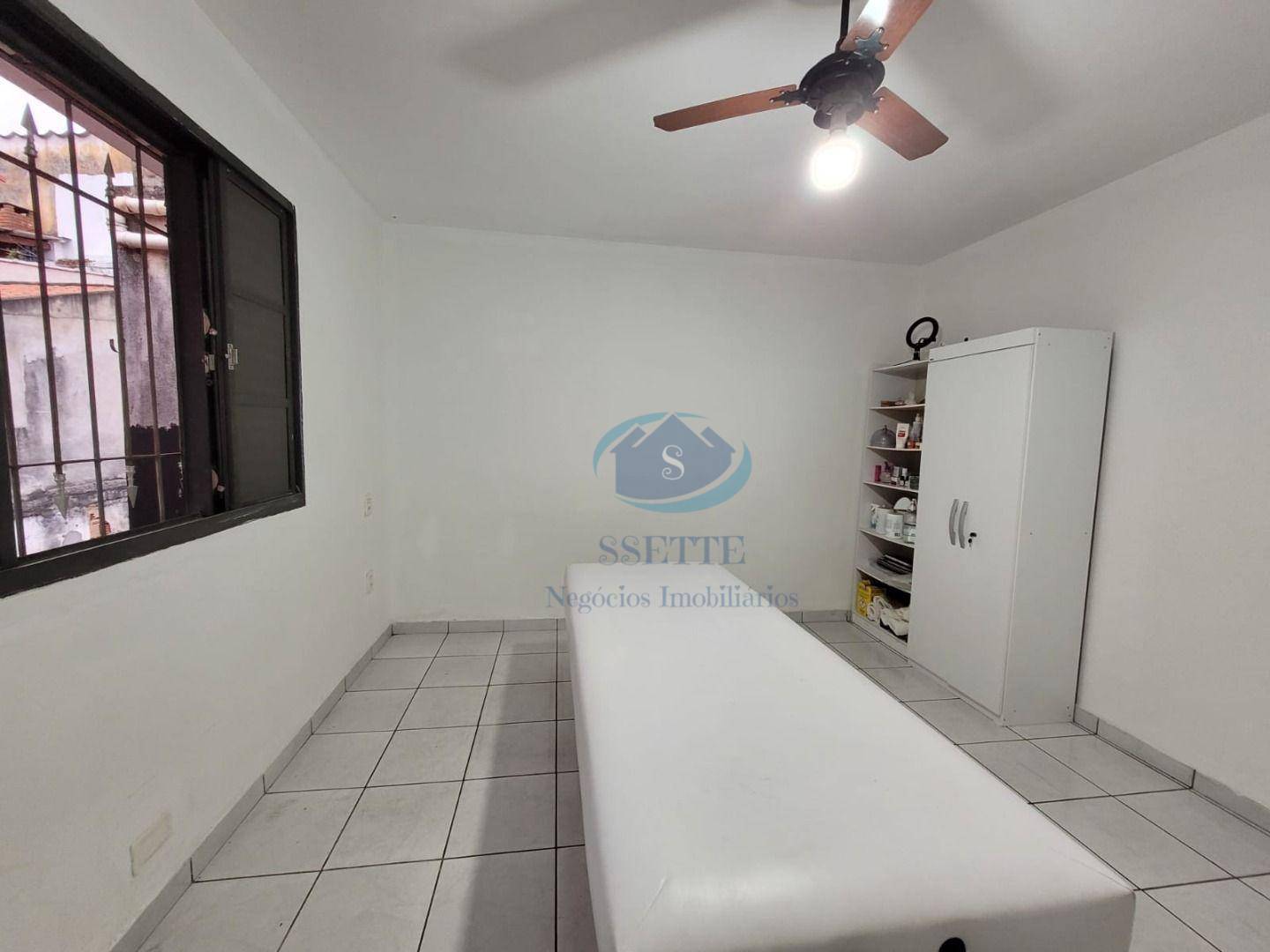 Sobrado à venda com 3 quartos, 211m² - Foto 29