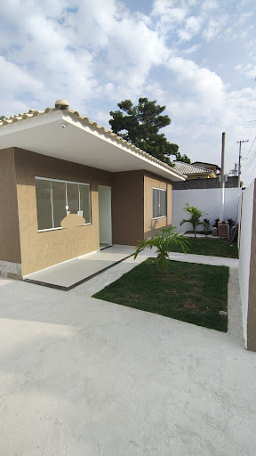 Casa de Condomínio à venda com 3 quartos, 100m² - Foto 2