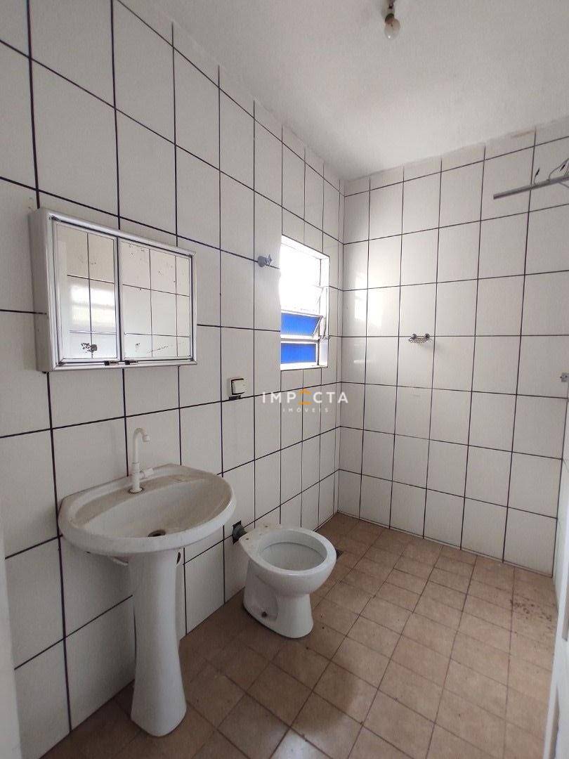 Casa à venda com 4 quartos, 186m² - Foto 16