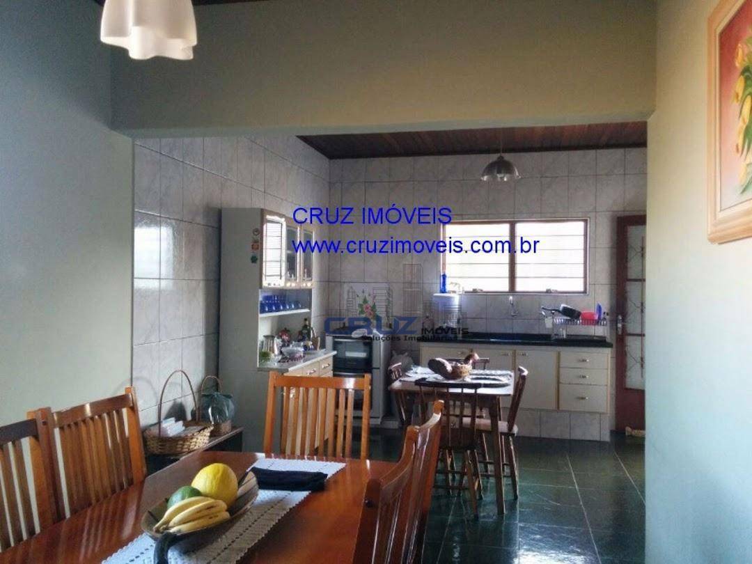 Chácara à venda com 2 quartos, 180m² - Foto 6