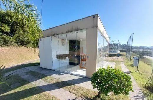 Casa de Condomínio à venda com 3 quartos, 102m² - Foto 13