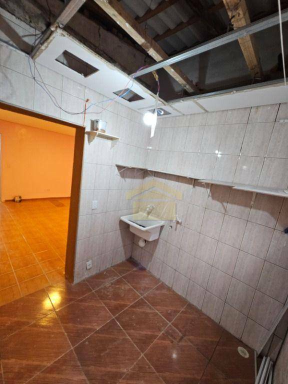 Sobrado à venda com 2 quartos, 120M2 - Foto 22