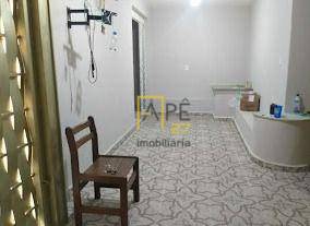 Sobrado à venda com 3 quartos, 315M2 - Foto 11