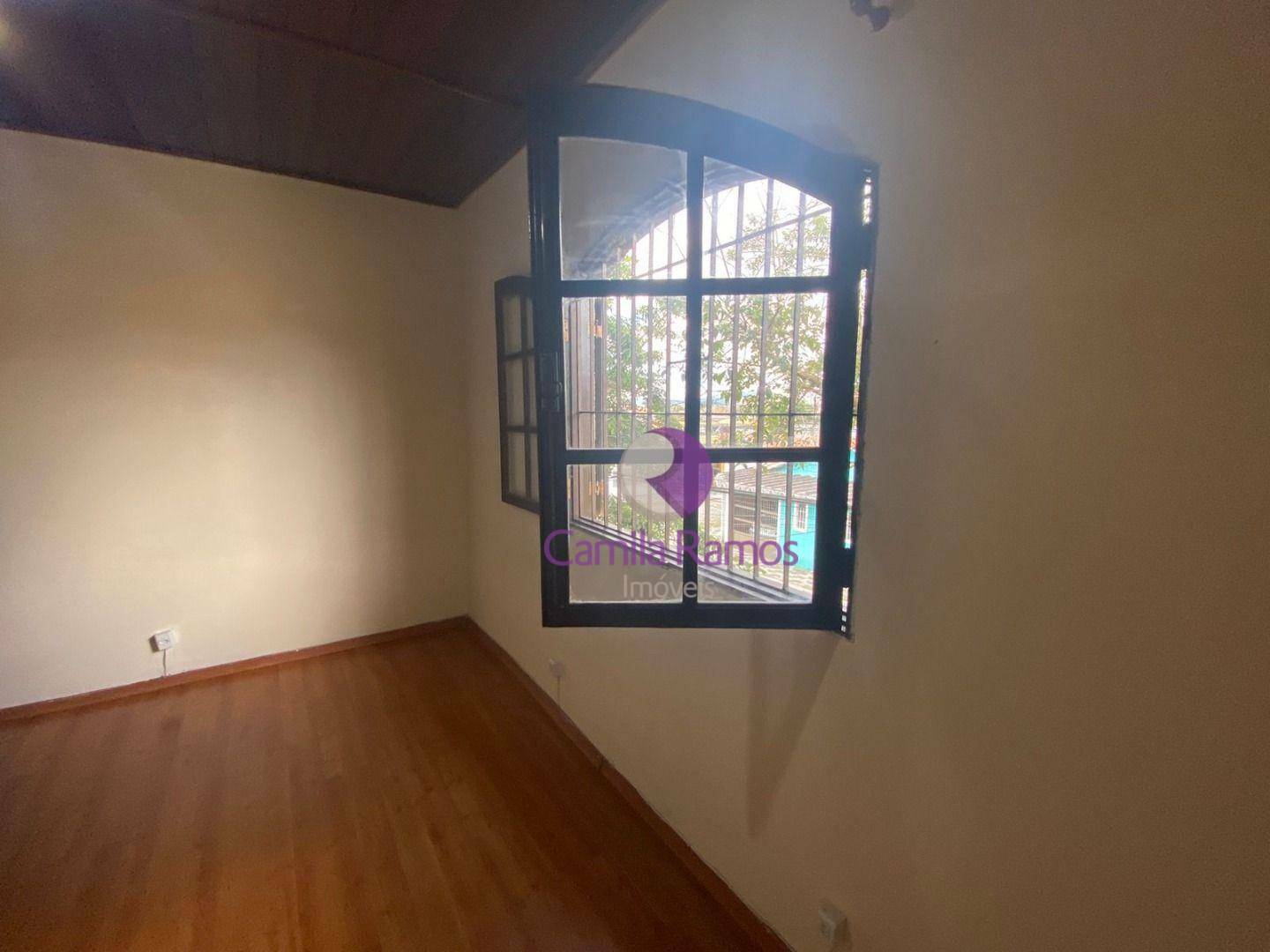 Sobrado à venda com 4 quartos, 120m² - Foto 7