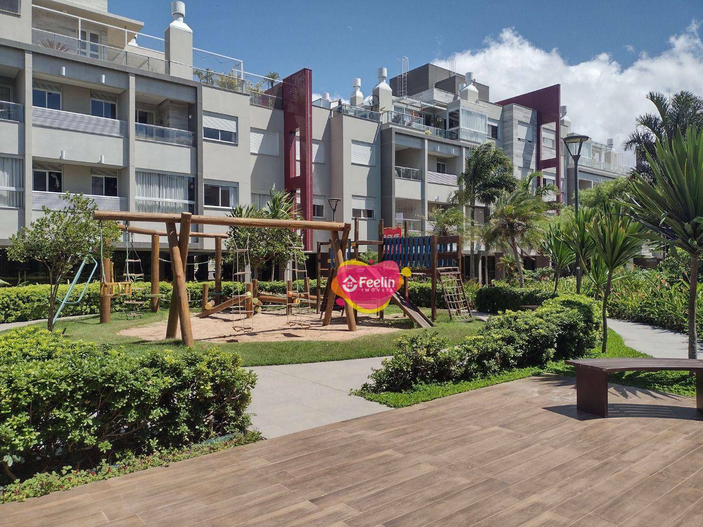 Cobertura, 2 quartos, 142 m² - Foto 22