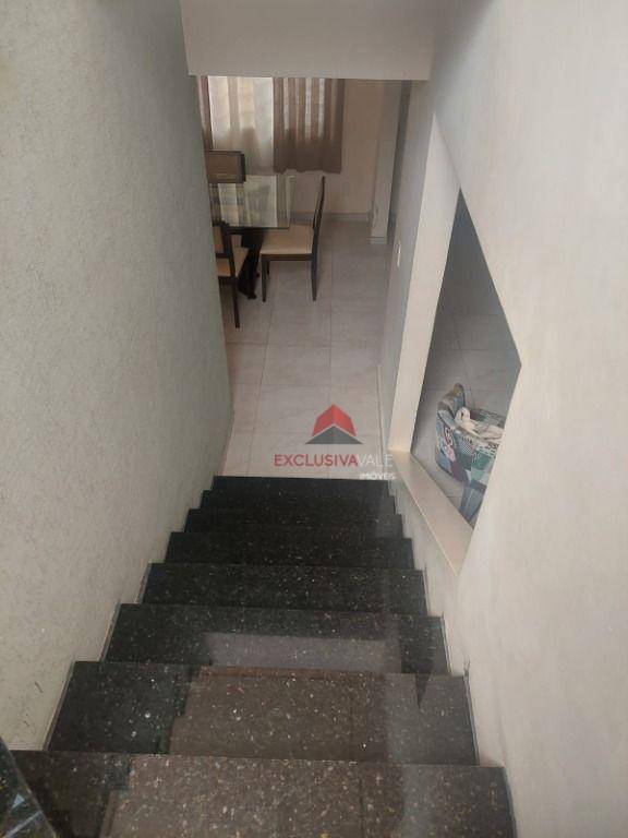 Casa à venda com 4 quartos, 234m² - Foto 18