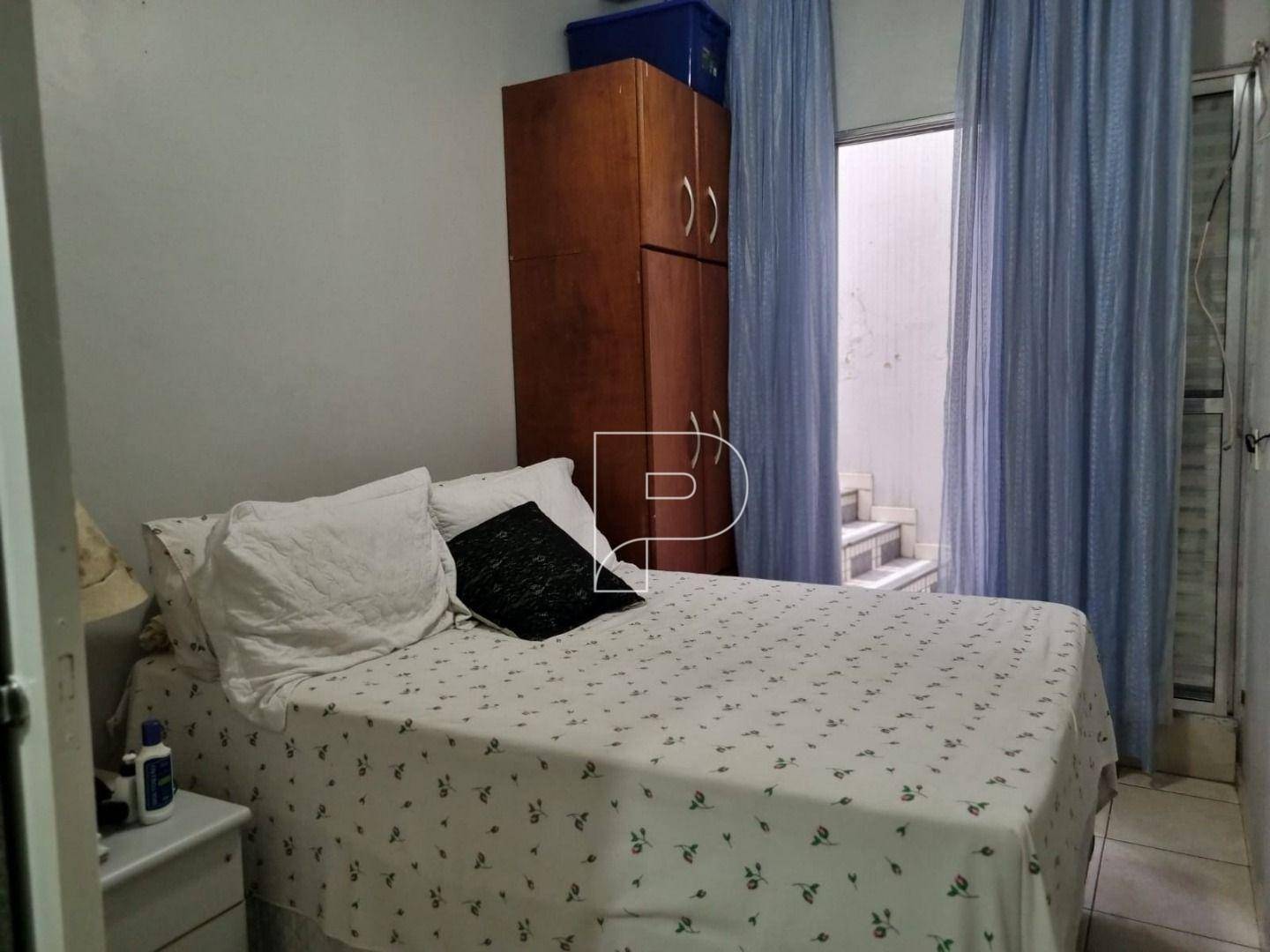 Casa à venda com 2 quartos, 130m² - Foto 39