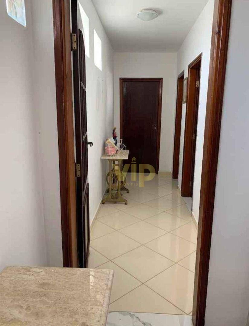 Casa à venda com 4 quartos, 269m² - Foto 10