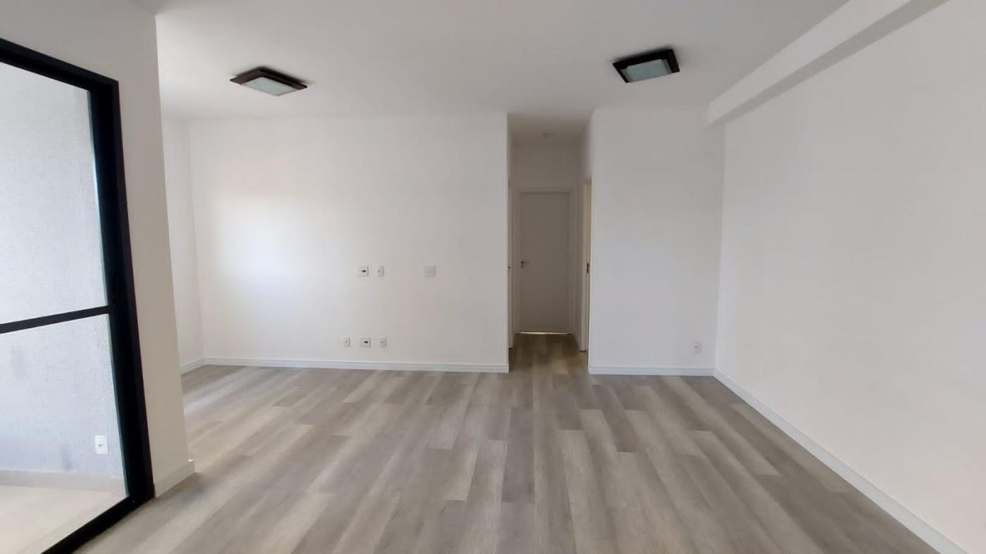 Apartamento à venda com 2 quartos, 69m² - Foto 38