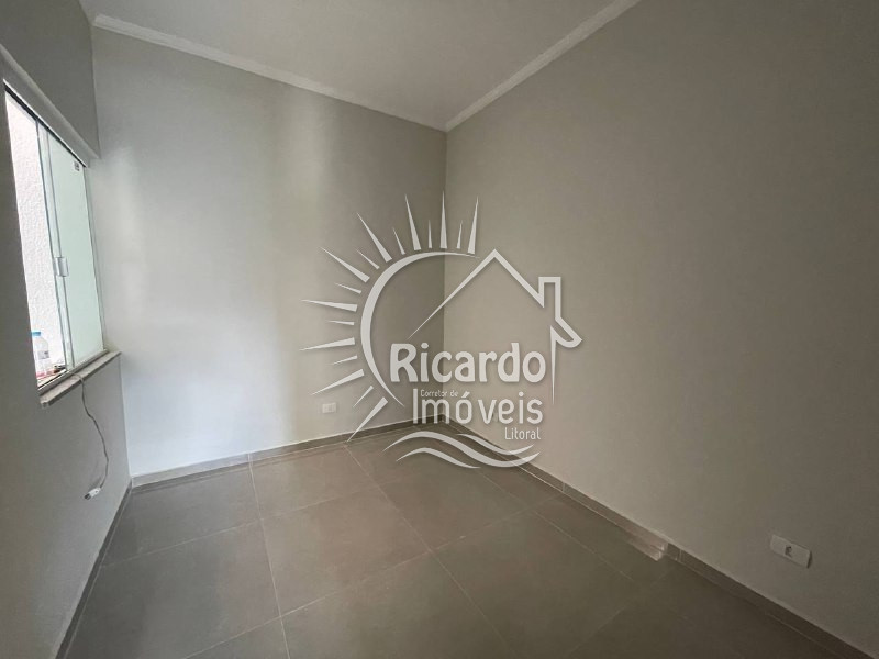 Casa à venda com 2 quartos, 40m² - Foto 10