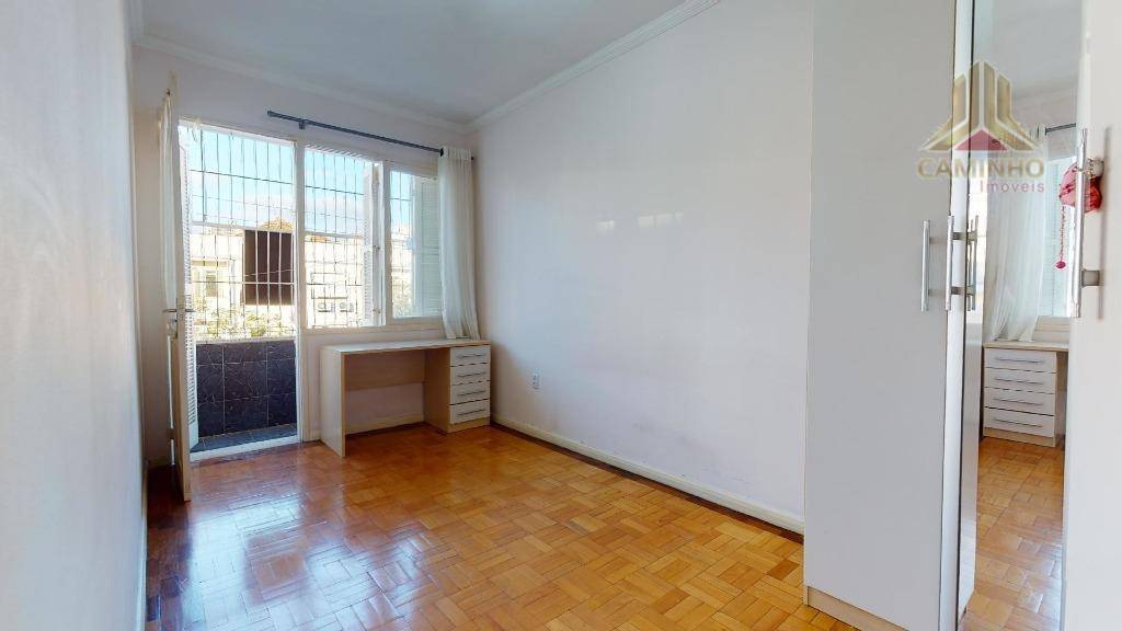 Apartamento à venda com 3 quartos, 88m² - Foto 10