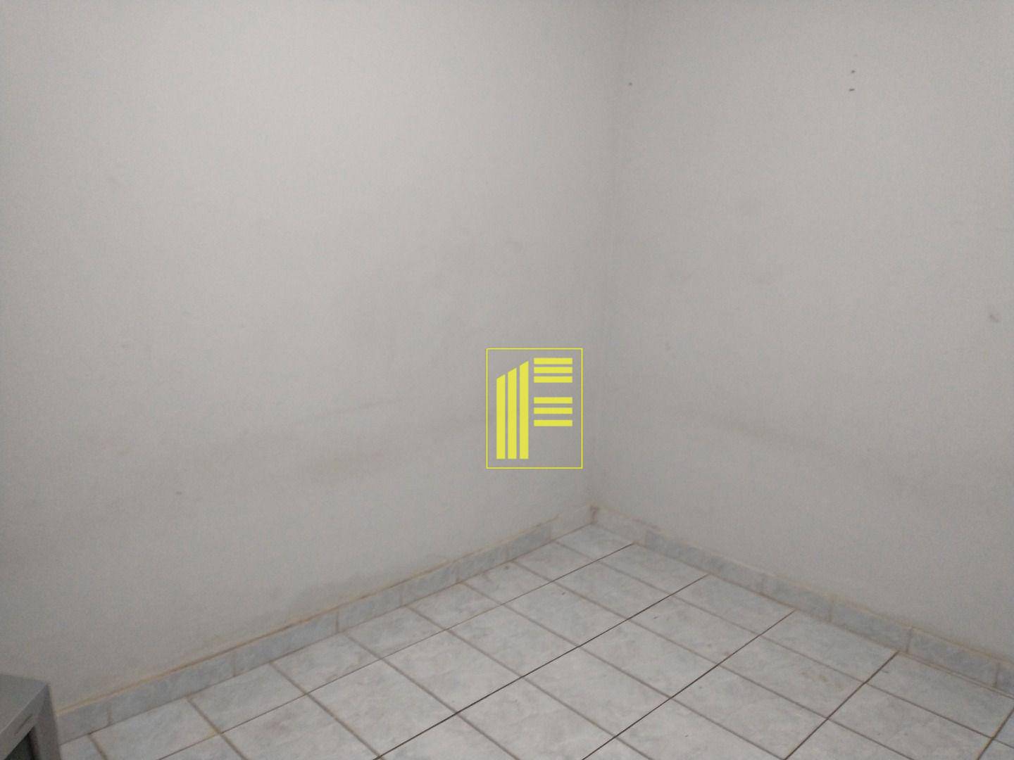 Casa para alugar com 1 quarto, 45m² - Foto 11