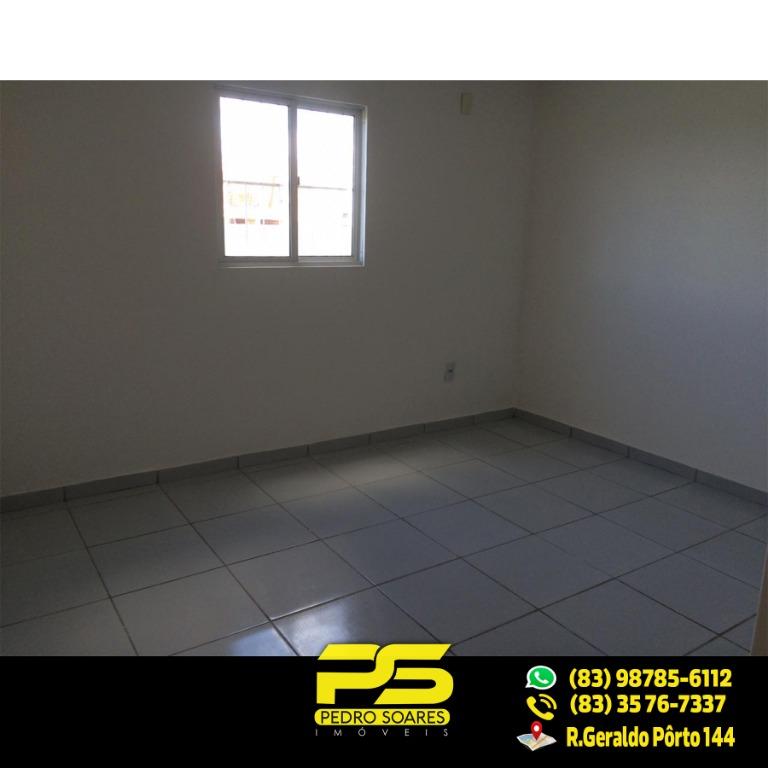 Apartamento à venda com 2 quartos, 70m² - Foto 2