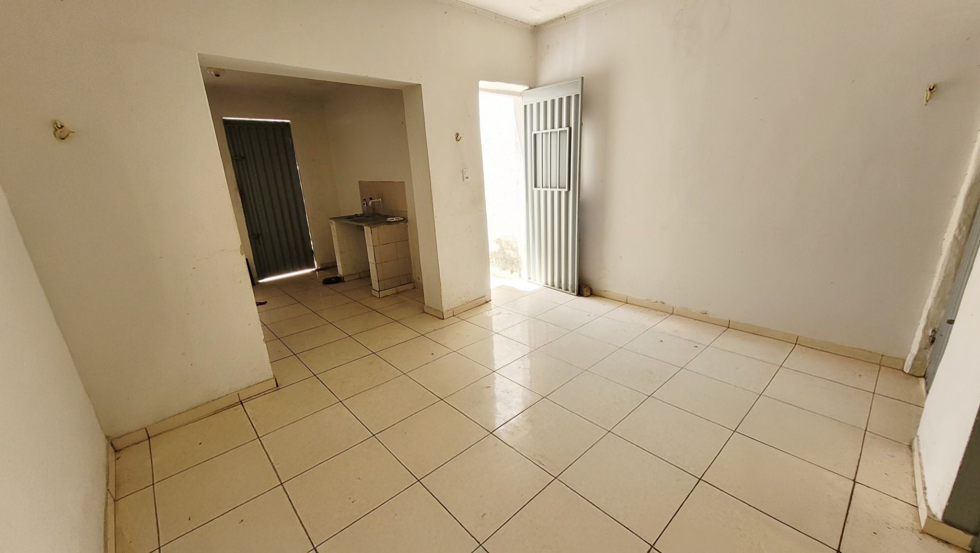 Casa para alugar com 2 quartos, 88M2 - Foto 5