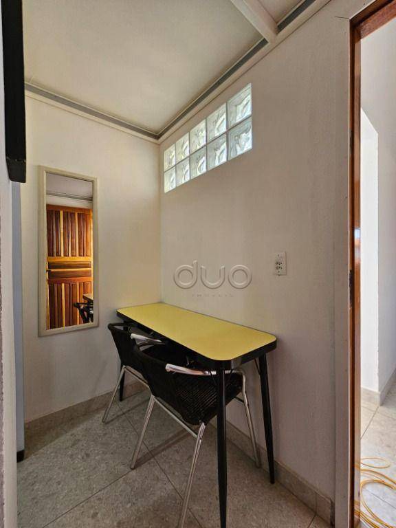 Kitnet e Studio para alugar com 1 quarto, 13m² - Foto 2