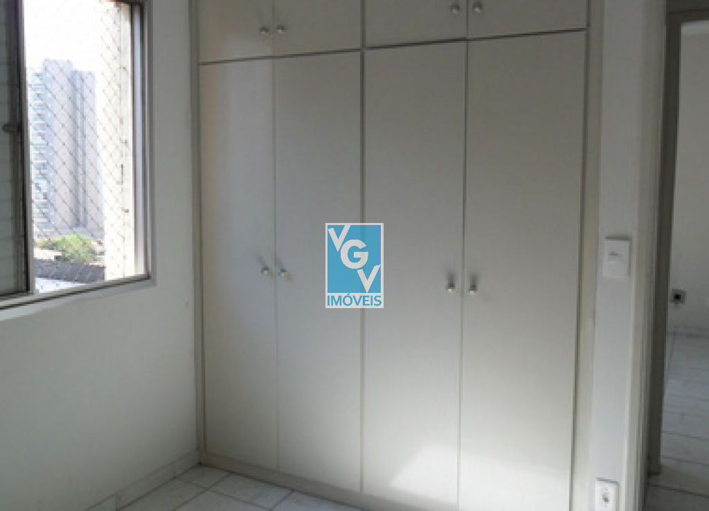 Apartamento para alugar com 3 quartos, 88m² - Foto 6