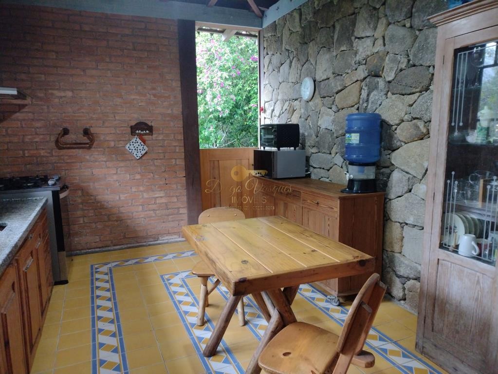 Sítio à venda com 4 quartos, 15640m² - Foto 28
