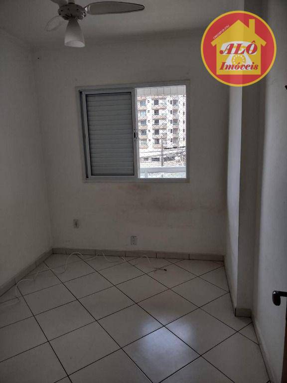 Apartamento para alugar com 2 quartos, 55m² - Foto 19