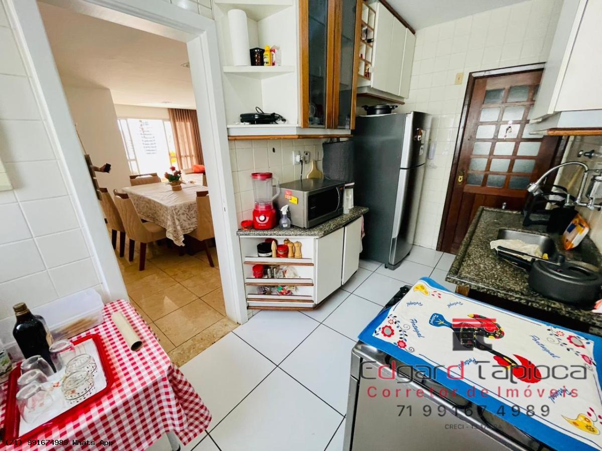 Apartamento à venda com 3 quartos, 108m² - Foto 6