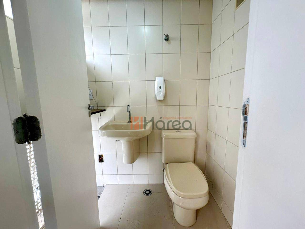 Sala-Conjunto, 74 m² - Foto 5