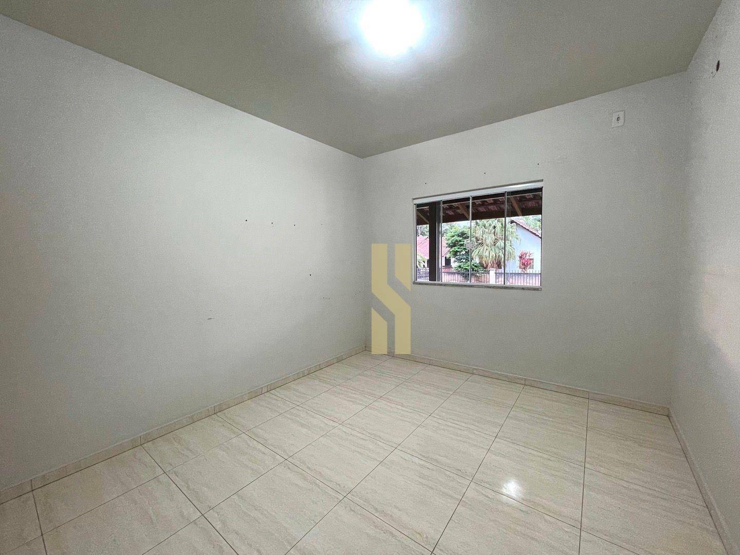 Casa à venda com 3 quartos, 126m² - Foto 10