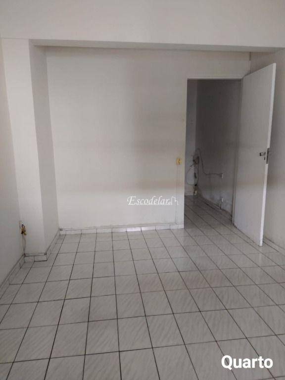 Sobrado à venda com 4 quartos, 100m² - Foto 22